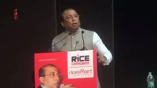 Motivational Session - Prof. Samit Ray - Rice Uttoronerpothe