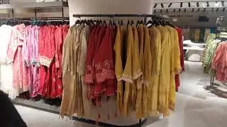 Sapphire Sale live from 3rd December 2025 #sapphiresalealert #sale2025 #viral #sapphireintermix 