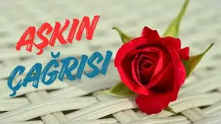Askin Cagrisi