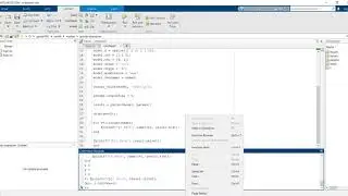 Gurobi Simple Optimization Example