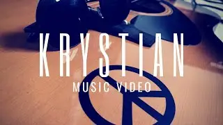 Music Video / August 2018
