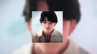 Saja Boys- Soda Pop (Slowed/daycore)