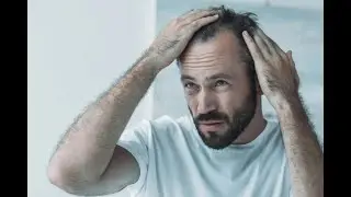 Nourkrin Effect / تاثیر قرص نورکرین آقایان