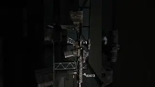 M416 Contract #fps #f2p #ww3 #ww3game #skyfront #gun