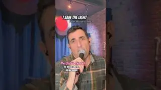 I Saw The Light by Chelvis #hankwilliams #elvisfans #countrymusic #bestoldsongs #classiccountry