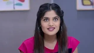 Mazhya Navryachi Bayko - Ep 707 - Abhijeet Khandkekar - Marathi Tv Serial - Zee5 Marathi Classics