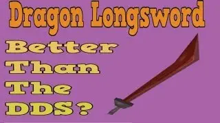 ITIammal | Runescape 2007 | Pk Commentary 4 | Pure PKing Commentary | Dragon Longsword | Accuracy!