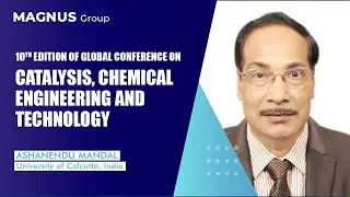 Adsorptive removal of toxic phenol from industrial wastewater to reduce water pollution | CCET 2022
