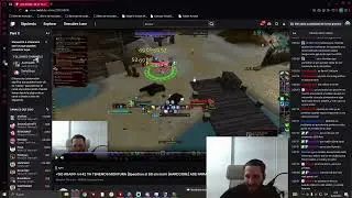 Expulsión de GO AGAIN (Vyrnal)