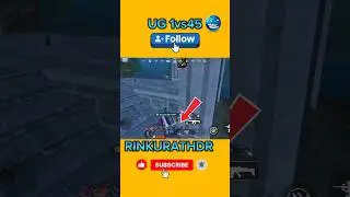 pubgmobilevideogameBGIS 2025 Runner up