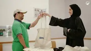 في #يوم_الإمارات_الطبي… “زايد العليا” ترسم البسمة على وجوه أصحاب الهمم