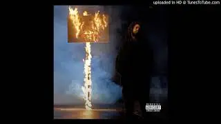 J Cole - c l o s e (432Hz)