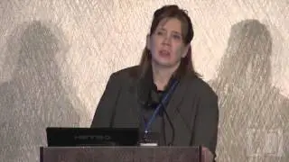 Tissue acquisition and reflex testing: How do we prioritize?