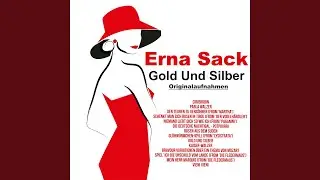 Schenkt Man Sich Rosen In Tirol (from 'Der Vogelh&auml;ndler')