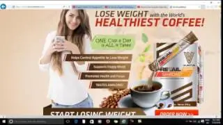 Cofwel Marketing  How to Order Valentus Products