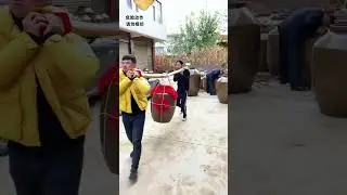 Funny video clips and co-production videos are purely for entertainment. Please do not imitate d