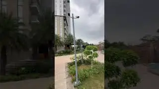 M3M Latitude Sec-65 Gurgaon 3bhk available for rent