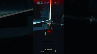 you can&rsquo;t run from my lungesss #starwars #makebattlefront3 #battlefront2 #battlefront2 #bf2 #shorts 