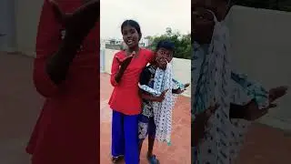 poyee poyee yellame poyee #shortsfeed #shortvideo #tamilcomedy #youtubeshorts #vadivelshivam #viral