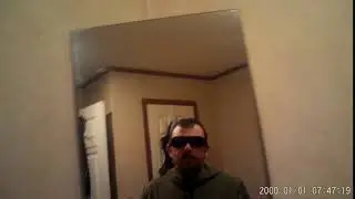 HANDS FREE CAMERA!!!!!!!! SUNGLASSES Neurona OpticHD 1080P 12MP Video Recording Eyewear/Sunglasses