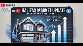 This weeks highest price home was 3 Million   Market update stats and facts Halifax NS VEED
