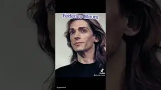 La vida y fin de Federico Moura Parte 2 #federicomoura #virus