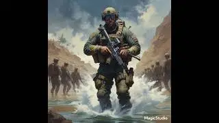 Fallen Hero 2