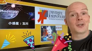 🎉 How To Learn English or Foreign Language: The Myths, Steps & Quick Wins to Get YOU Fluent Quickly!
