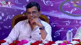 মনে প্রেমের বাত্তি জ্বলে&hellip; বাত্তির নিচেই অন্ধকার 💔