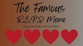 The Famous 