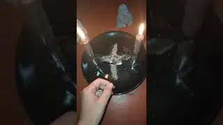 ritual de despartire a 2 persoane