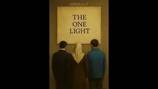 The &acute;One&acute; Light &ndash; BiNolia-Z