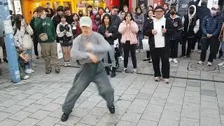 20230312 182012