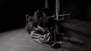 Amrit Ramnath: Live in Concert