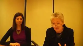 Jay and Bapat on EU law on privacy and data protection: managing recent developments - 2014 edition