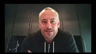 Venture Capital in the Wake of a Crisis | Knowledge Labs: Webinar