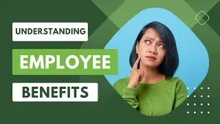 Unlocking the Benefits of Employee Benefits: Exploring the Different Types