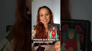 💫Tiragem coletiva Tarot do Amor &bull; Hoje. Leitura oracular ⚠️N&atilde;o realizo magia.