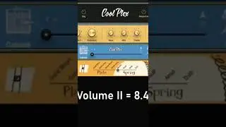 Guitar Rig 6 Pro&rsquo;s Cool Plex Studio Reverb Tone #guitarrig