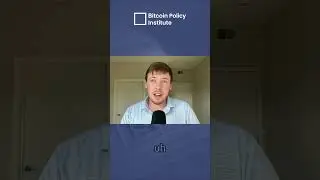 America Owns the Most Bitcoin