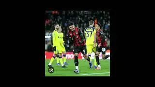 Premier league (matchday 21) Spurs bottle it Liverpool and arsenal boring game