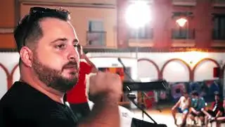SMC ( Show Aka Ver&iacute;dico & Thg DelaProsa) | 11550 RDS BATTLE