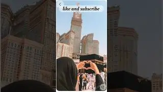 islamic shorts/beutiful naat #trending#viral#viralshort #trendingshorts#naat #islamicvideo#islam