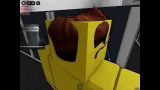 Играю в Washware 2013 mode (HUGE UPDATE!!!) Стиральная машина Samsung Roblox