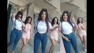 Uzbegim Hozirgi Zamonaviy Qizlari Intrnetda XIT bolgan Qizlar