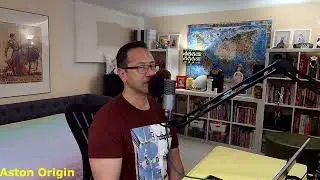 Comparison of $150 Used Condenser Microphones with Low and High Vocal Range Songs: Part1 Low Vocals