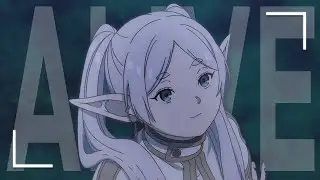 what it means to be alive