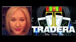 Tradera/Forex/Team Millionaire Training/Marie Fallaw/21 day Breakthrough /Youtube/Autoresponders