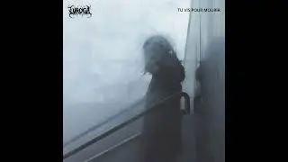 Luroga - Mood [Songs that were not included on the album]
