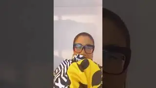 How To Keep Your Headwrap Style In Place